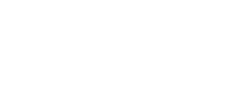 check01 ウィンター イルミネーション 光と森のSymphony
