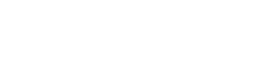 check02 クリスマスマーケット
