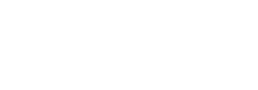 check03 アイススケートリンク Wonder Rink