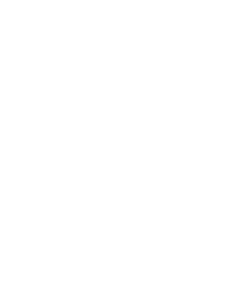 光と森のSymphony