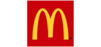 マクドナルド