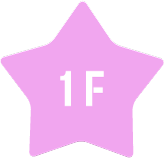 1F