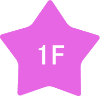 1F