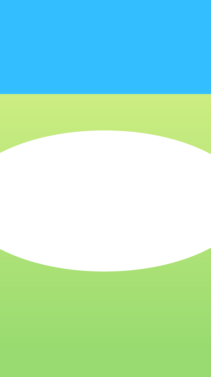 ペットといっしょにイオンモール橿原を楽しもう！