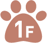 1F