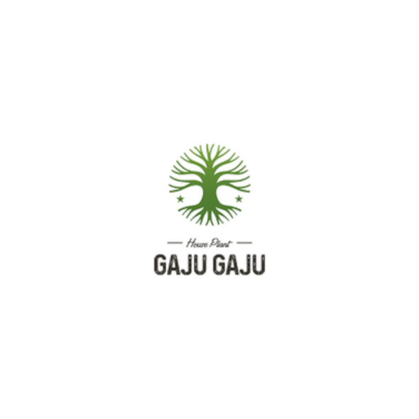GAJUGAJU NARA