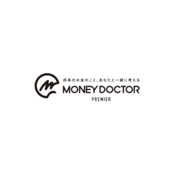 MONEYDOCTOR PREMIER