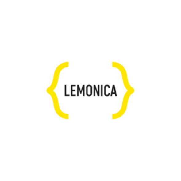 LEMONICA