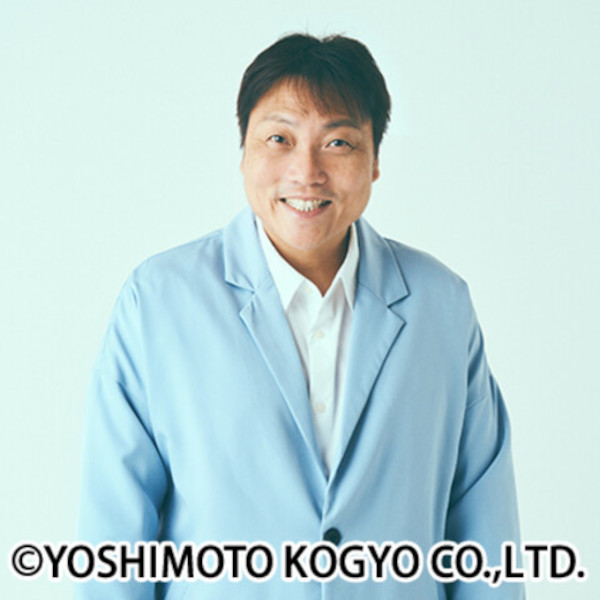 イオンモール特別企画「よしもとお笑いライブ」