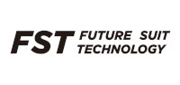 FST