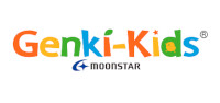 ゲンキキッズ