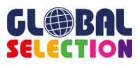 グローバルセレクション
