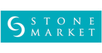 ストーンマーケット